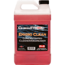 P&S | ChemTROL ENVIRO-CLEAN CONCENTRATED CLEANER - Car Supplies WarehouseP&S