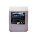 P&S | ChemTROL ENVIRO-CLEAN CONCENTRATED CLEANER - Car Supplies WarehouseP&S