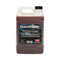 P&S | ChemTROL Tempest HD Concentrated Degreaser - Car Supplies WarehouseP&S
