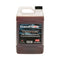 P&S | ChemTROL Tempest HD Concentrated Degreaser - Car Supplies WarehouseP&S