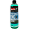 P&S | Coconut Lime Fragrance - Absolute Essence - Car Supplies WarehouseP&SabsolutecoconutFragrance