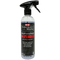 P&S | Defender SiO2 Protectant - Car Supplies WarehouseP&Sglossgloss amplifiergloss enhancer