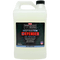 P&S | Defender SiO2 Protectant - Car Supplies WarehouseP&Sglossgloss amplifiergloss enhancer