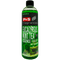 P&S | Eucalyptus Mint Tea Essence - Car Supplies WarehouseP&SeucalyptusFragranceMint