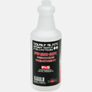 P&S | Finisher Safety Bottle - Car Supplies WarehouseP&Sdilutionsafety