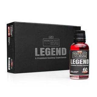 P&S | LEGEND Premium Ceramic Coating - Car Supplies WarehouseP&Sceramicceramic coatingsnew