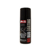 P&S No Rub Aerosol Coating