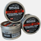P&S | ODOR DOC Odor Elimination Kit - Car Supplies WarehouseP&Sdeodorizerodorodor neutralizer