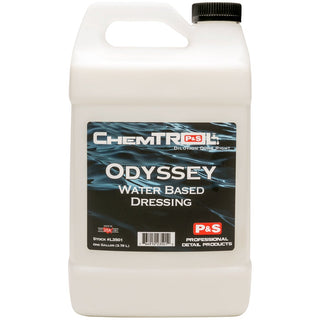 P&S | Odyssey Water Based Dressing - Car Supplies WarehouseP&Sdressdressingmultipurposedressing