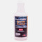 P&S | Safety Bottle - Enviro Clean - 32 oz. - Car Supplies WarehouseP&S