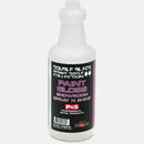 P&S | | Safety Bottle - Paint Gloss - 32 oz. - Car Supplies WarehouseP&S