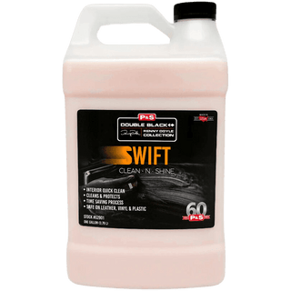 P&S | Swift Clean & Shine - Car Supplies WarehouseP&SAll purpose cleanerglass cleanergloss