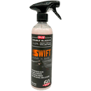 P&S | Swift Clean & Shine - Car Supplies WarehouseP&SAll purpose cleanerglass cleanergloss