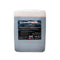 P&S | Tempest HD Concentrated Degreaser 5 Gal - Car Supplies WarehouseP&S