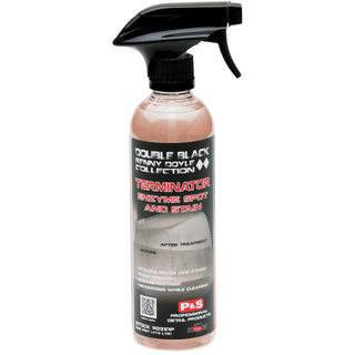 Meguiars D170 Detailer Hyper-Dressing Aftermarket Liter