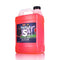 P&S Triple S Wrap Installation Solution - Car Supplies WarehouseP&Sp&sP&S detail productsvinyl