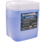 P&S | True Vue Glass Cleaner - Ready to Use Glass Cleaner - Car Supplies WarehouseP&Sglassglass careglass cleaner