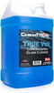 P&S | True Vue Glass Cleaner - Ready to Use Glass Cleaner - Car Supplies WarehouseP&Sglassglass careglass cleaner