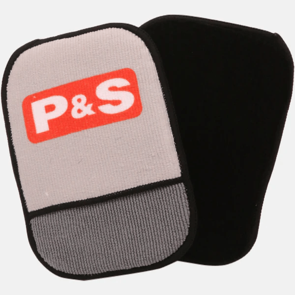 P&S | Xpress Side Kick - Car Supplies WarehouseP&Sinteriorinterior detailinginterior microfiber