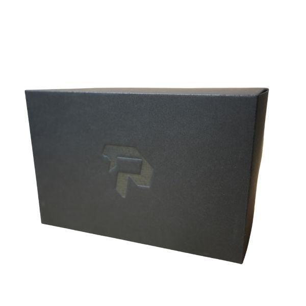 PURE:EST | 6 Pack Sample Kit (100ml) - Car Supplies WarehousePure:estPure:estsample