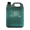 PURE:EST | A2 Alkaline Degreaser - Car Supplies WarehousePure:estalkalinealkaline degreaserdegreaser