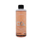 PURE:EST | B1 Bug & Insect Remover - Car Supplies WarehousePure:estbugbug removerbugs