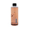 PURE:EST | B1 Bug & Insect Remover - Car Supplies WarehousePure:estbugbug removerbugs