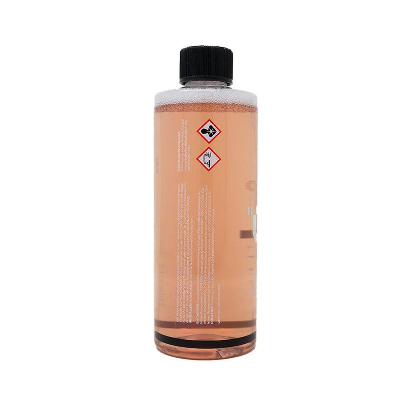 PURE:EST | B1 Bug & Insect Remover - Car Supplies WarehousePure:estbugbug removerbugs