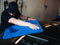 PURE:EST | Big Drying Towel (24"x36") - Car Supplies WarehousePure:estbig drying towelBody TowelBody towels