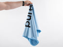 PURE:EST | Big Drying Towel (24"x36") - Car Supplies WarehousePure:estbig drying towelBody TowelBody towels