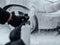Pure:est - Foam Canon + Adapter Kit (for pressure washers) - Car Supplies WarehousePure:estcar washcar wash soapfoam