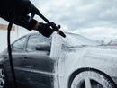 Pure:est - Foam Canon + Adapter Kit (for pressure washers) - Car Supplies WarehousePure:estcar washcar wash soapfoam