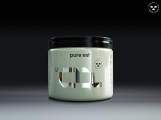 PURE:EST | M1 Metal Polish - Car Supplies WarehousePure:estM1metal polishmetal polishing