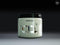 PURE:EST | M1 Metal Polish - Car Supplies WarehousePure:estM1metal polishmetal polishing