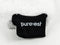 Pure:est - Microfiber Washing Glove - Car Supplies WarehousePure:estmicrofibermicrofiber washmitts
