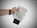 Pure:est - Microfiber Washing Glove - Car Supplies WarehousePure:estmicrofibermicrofiber washmitts