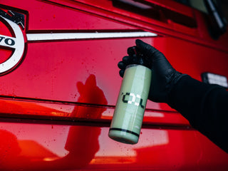 Pure:est - P1 Touchless Spray Sealant & Gloss Enhancer - Car Supplies WarehousePure:estglossgloss enhancerPure:est