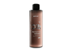 P2 Ceramic-infused Spray Sealant