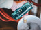 Pure:est - S3 PH-Neutral Car Shampoo - Car Supplies WarehousePure:estcar shampooPH-NeutralPure:est
