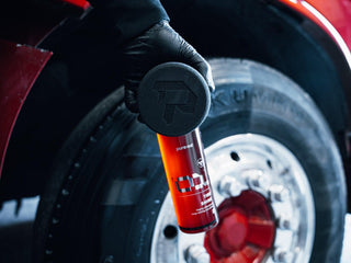 Pure:est - T1 SiO2-Infused Tire Shine - Car Supplies WarehousePure:estPure:esttiretire care