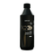 PURE:EST | T3 Tar Remover - Car Supplies WarehousePure:estadhesive removerasphalt removerPure:est