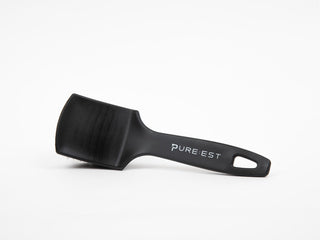 Pure:est - Tire and Rubber Brush - Car Supplies WarehousePure:estbrushtiretire brush