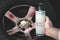 Pure:est - W1 Wheel Cleaner and Iron Remover - Car Supplies WarehousePure:estironiron falloutiron remover