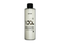 Pure:est - W1 Wheel Cleaner and Iron Remover - Car Supplies WarehousePure:estironiron falloutiron remover