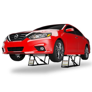 QuickJack BL-3500SLX - Car Supplies WarehouseQuickJackcar liftliftlift system