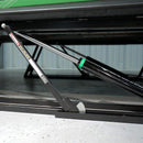 Quickjack BL-6000ELX - Car Supplies WarehouseQuickJackcar liftliftlift system