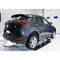 QuickJack BL-7000 Series - 7000lb capacity portable car lift - Car Supplies WarehouseQuickJackcar liftliftlift system