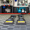 QuickJack BL-7000 Series - 7000lb capacity portable car lift - Car Supplies WarehouseQuickJackcar liftliftlift system
