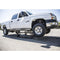 QuickJack BL-7000 Series - 7000lb capacity portable car lift - Car Supplies WarehouseQuickJackcar liftliftlift system