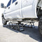 QuickJack BL-7000 Series - 7000lb capacity portable car lift - Car Supplies WarehouseQuickJackcar liftliftlift system
